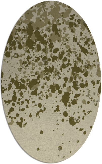 iridescence rug - item 1365950