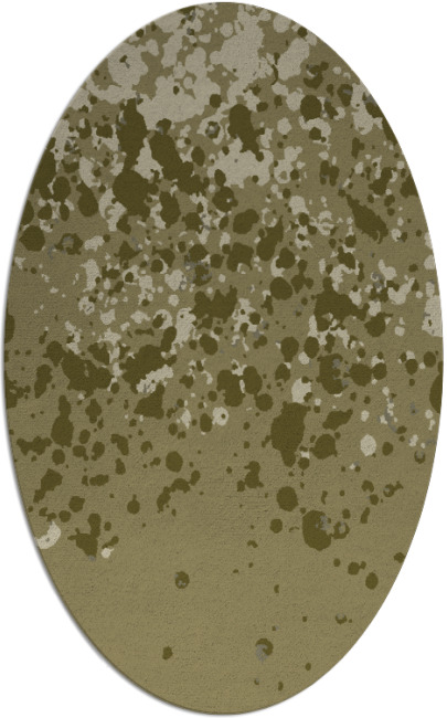 iridescence rug - item 1365951