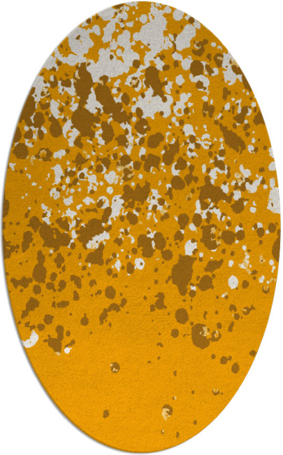 iridescence rug - item 1365952