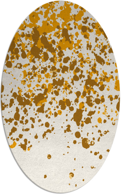 iridescence rug - item 1365953