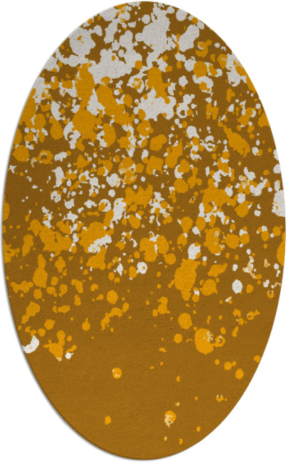 iridescence rug - item 1365954