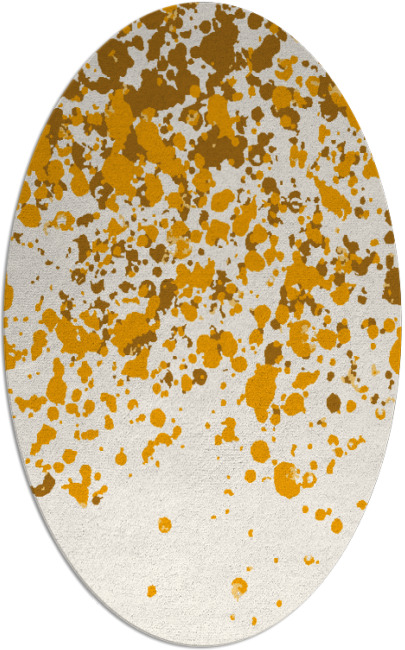 iridescence rug - item 1365955