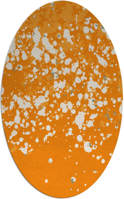 iridescence rug - item 1365956