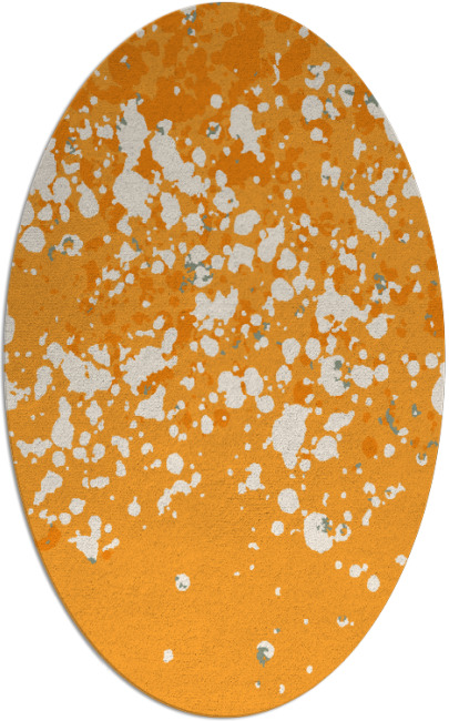 iridescence rug - item 1365957