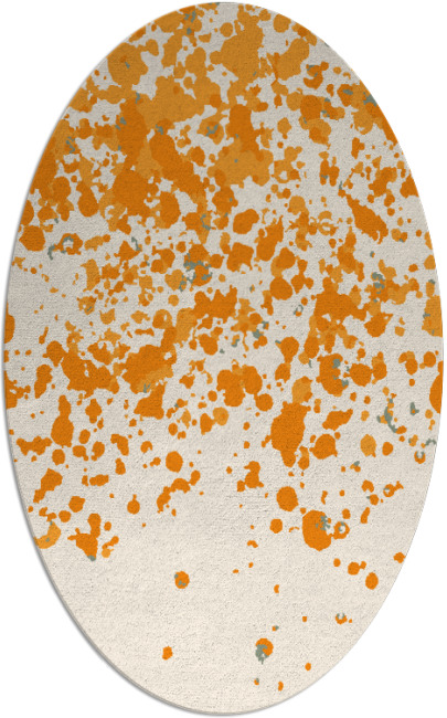 iridescence rug - item 1365958