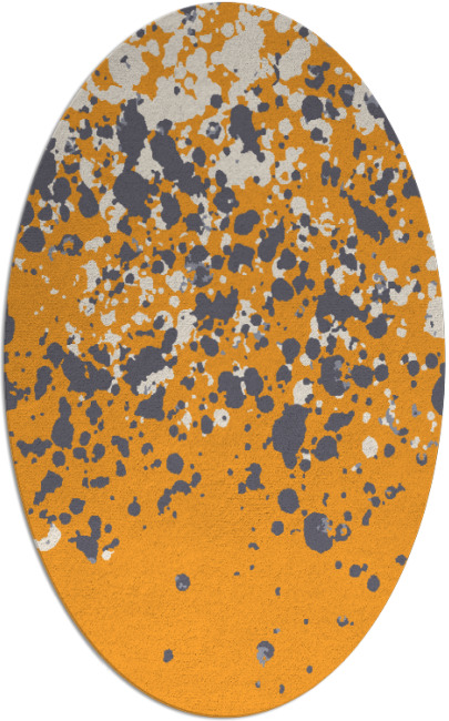 iridescence rug - item 1365960