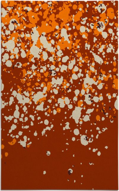 iridescence rug - item 1365966