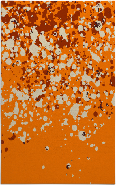 iridescence rug - item 1365967