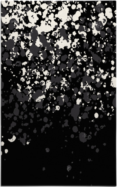 iridescence rug - item 1365968