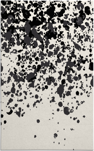 iridescence rug - item 1365969