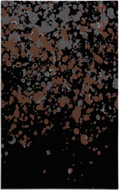 iridescence rug - item 1365972