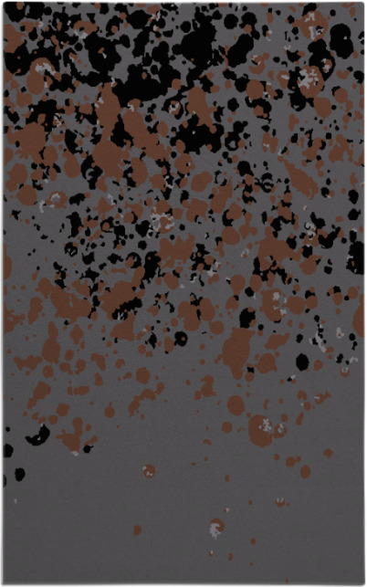 iridescence rug - item 1365973