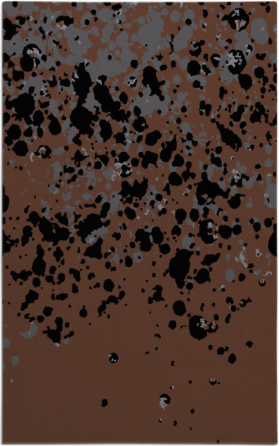 iridescence rug - item 1365974