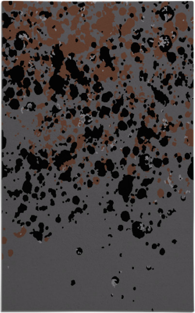 iridescence rug - item 1365975