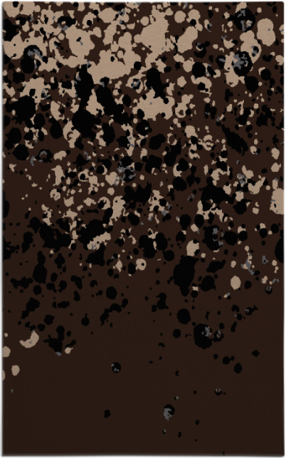 iridescence rug - item 1365978