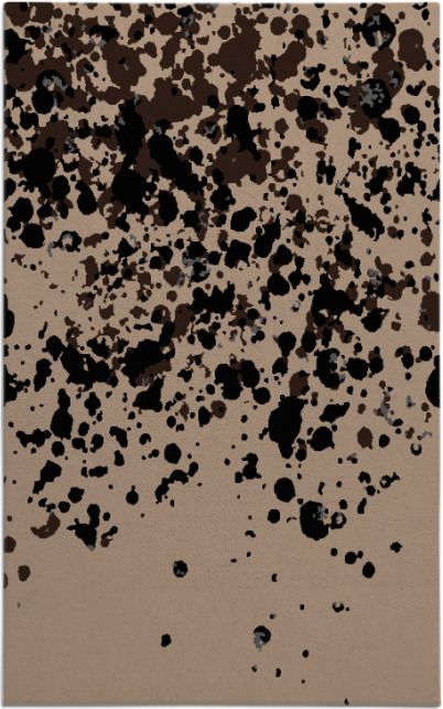 iridescence rug - item 1365979