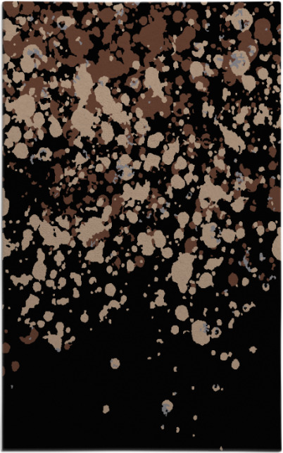 iridescence rug - item 1365980