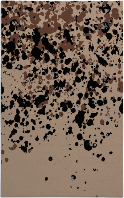 iridescence rug - item 1365982