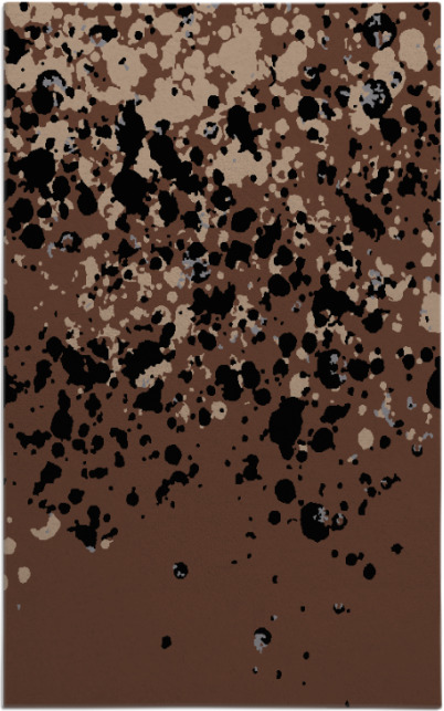 iridescence rug - item 1365983