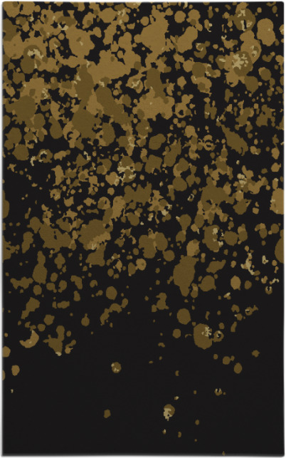 iridescence rug - item 1365984