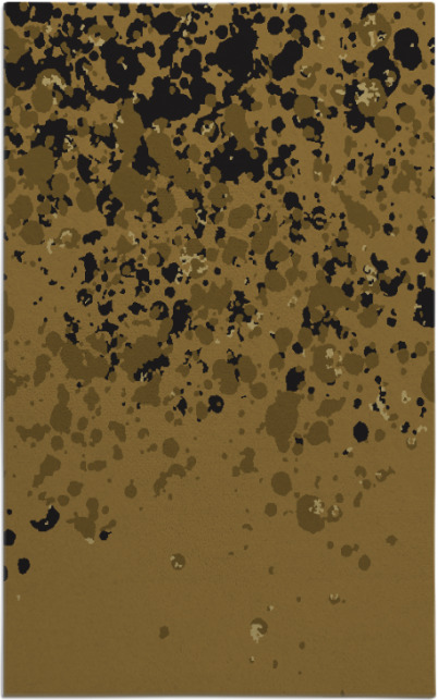 iridescence rug - item 1365985