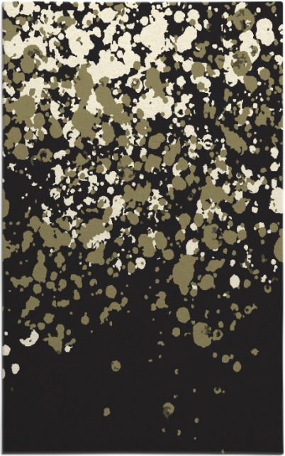 iridescence rug - item 1365988