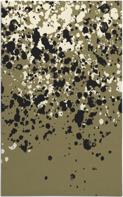 iridescence rug - item 1365990