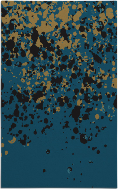 iridescence rug - item 1365994