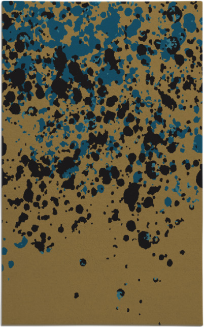 iridescence rug - item 1365995