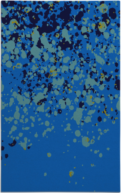 iridescence rug - item 1365996