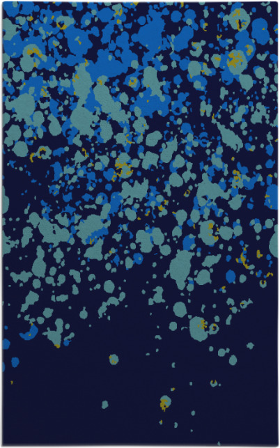 iridescence rug - item 1365997