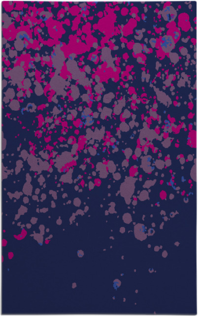 iridescence rug - item 1366000