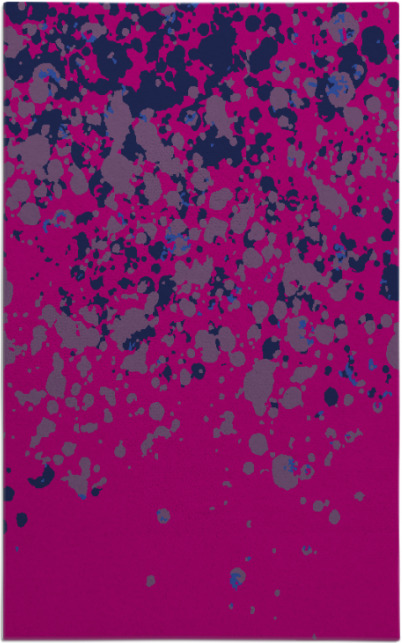 iridescence rug - item 1366001