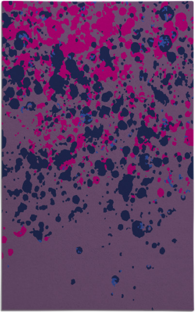 iridescence rug - item 1366002