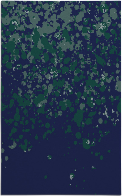 iridescence rug - item 1366004