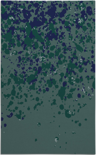iridescence rug - item 1366005