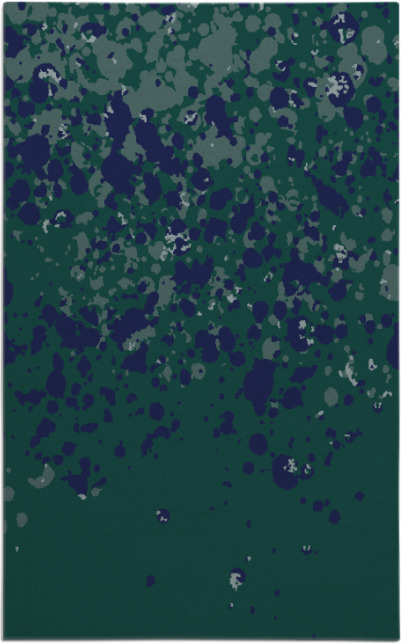 iridescence rug - item 1366006