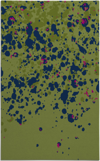 iridescence rug - item 1366011