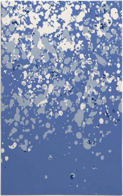 iridescence rug - item 1366012