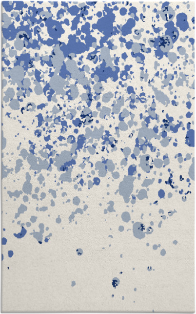 iridescence rug - item 1366013