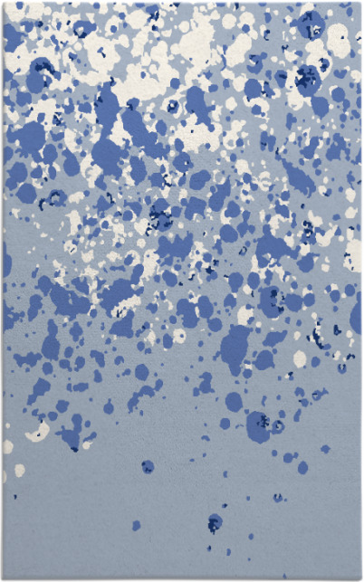 iridescence rug - item 1366014