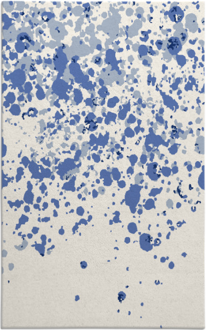 iridescence rug - item 1366015