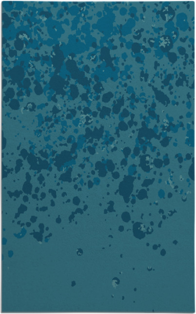 iridescence rug - item 1366018