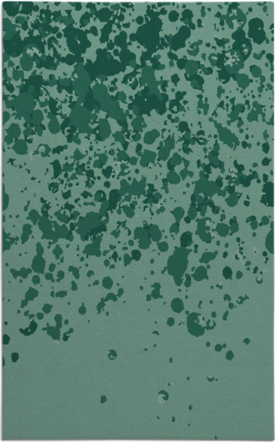 iridescence rug - item 1366023