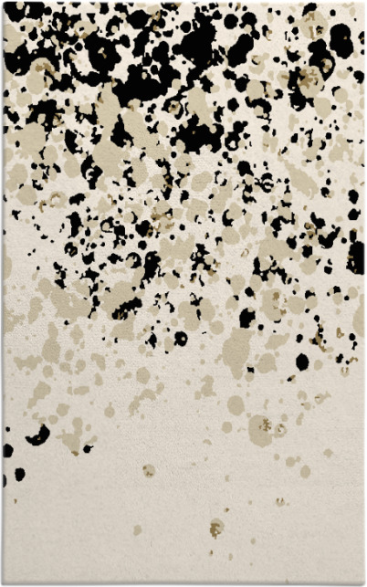 iridescence rug - item 1366024