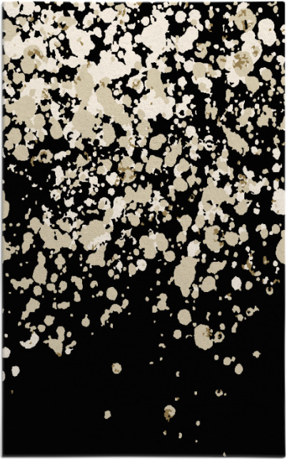 iridescence rug - item 1366025