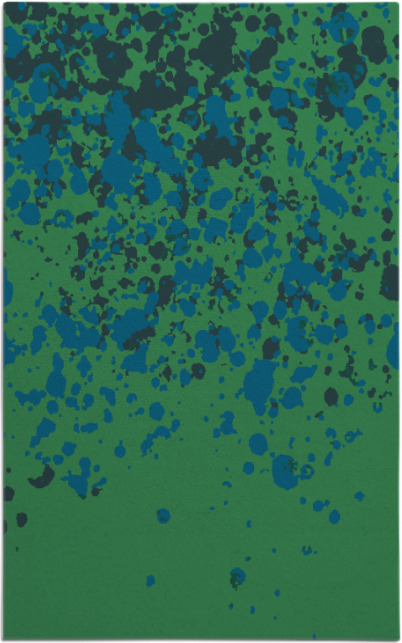 iridescence rug - item 1366030