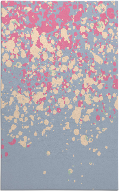 iridescence rug - item 1366034