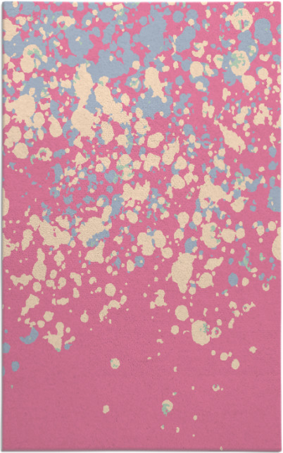 iridescence rug - item 1366035