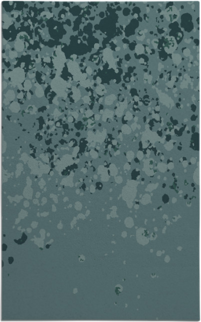 iridescence rug - item 1366036